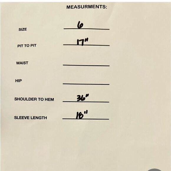 Ralph Lauren White Geometric Lace Overlay Long Sleeve Shift Cocktail Dress - Picture 7 of 8